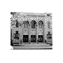 Doors of Redemption: The Forgotten Synagogues of Chicago