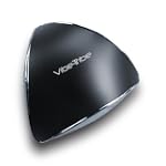 Vibe-Tribe Ninja Dark Silver: Desktop...