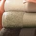 Turkishtowels