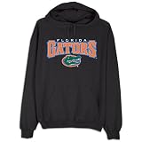 Florida Team Edition NCAA East Balance Hoody - Men's