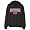 Florida Team Edition NCAA East Balance Hoody - Men's ( sz. S, Charcoal : Florida )