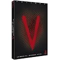 V - Volume 3 - La s�rie TV