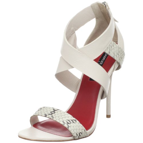  nice ******** shoesڪ    new shoes ~