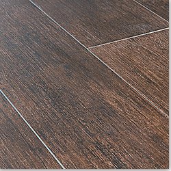 christmas Porcelain Tile Series Chestnut x24B004IPB3D6