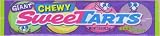 Chewy Sweet Tarts 36 count