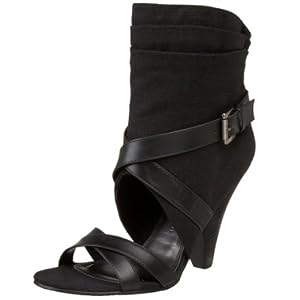 Buy Chinese Laundry Ladies Call Me Sandal by Chinese Laundry