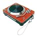 ZUMREED DJ speaker �ѥ�������¢�ݡ����֥륹�ԡ���������å�