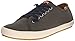 Camper Men's Peu Rambla Vulcanizado Walking Shoe