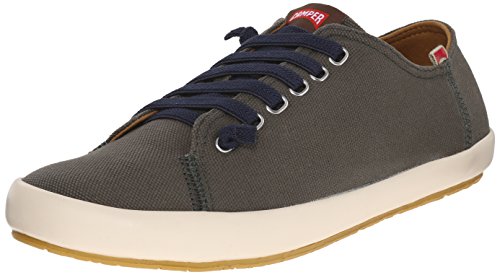 Camper Men's Peu Rambla Vulcanizado Walking Shoe