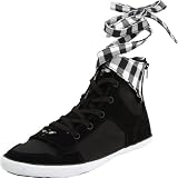 Creative Recreation Women's Cesario XVI Lace-Up Fashion Sneaker