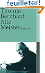 Alte Meister