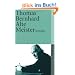 Alte Meister: Kom�die (suhrkamp taschenbuch)