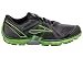 Brooks PureCadence Mens