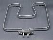 General Electric GENERAL ELECTRIC WB44X5043 BAKE ELEMENT