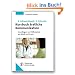Kursbuch �rztliche Kommunikation: Grundlagen und Fallbeispiele aus Klinik und Praxis