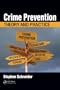 Crime Prevention: Theory and Practice