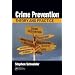 Crime Prevention: Theory and Practice