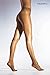 Cecilia De Rafael Sevilla Gloss Libero Seamless Tights-Dore-Medium