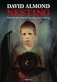 Nesting