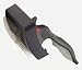 Evolution Self-Cleaning Slicker Small-Medium Brush for Dogs