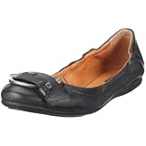 Produkt-Bild: Belmondo 325800/U Damen Ballerinas