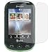 Pantech Pursuit II Screen Protector (Pantech P6010)