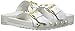 Ash Women's United Platform Sandal