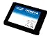 OCZ Technology DRSAK251E2X-0200 200 GB interne SSD…