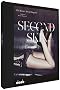 Second Skin: The Erotic Art of Lingerie