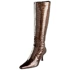 Aquatalia by Marvin K. Dolly Boot