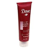 Dove, Pro Age, Facial Cleanser, 5.0 oz Tubes (Pack of 3)
