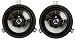 JEEP WRANGLER JK KICKER SPEAKER UPGRADE RS.10199.00