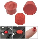 Gino Stick Pointer Caps Track Point for IBM ThinkPad