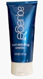 Aquage Curl Defining Creme 6oz