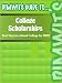 414npvZuWXL. SL75  Federal College Financial Aid Application