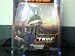 Star Wars Separation of the Twins Infant Leia Organa with Bail Organa