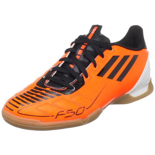 adidas F5 IN Indoor Kid/Big Kid)