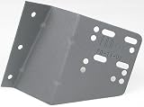 Pro.Fit FO-71-02 Vehicle-Specific MountsFord Explorer/Mercury Mountaineer 2002-and up