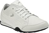 PUMA Men's New Merit FS 3 Fashion Sneakers