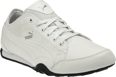 PUMA Men's New Merit FS 3 Casual Shoes