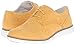 Cole Haan Women's Original Grand WTIP Oxford