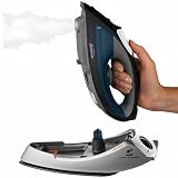 Sunbeam Steam Iron