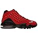 Nike Air Greffey Max Ii Mens Shoes