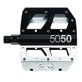 414nqT4nLBL. SL160  Crank Brothers 5050 XX Bicycle Pedal