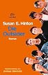 Die Outsider