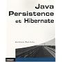 Java Persistence et Hibernate