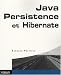 Java Persistence et Hibernate