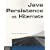 Java Persistence et Hibernate