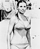 THE BIGGEST BUNDLE OF THEM ALL 11X14 B&W PHOTO