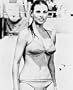 THE BIGGEST BUNDLE OF THEM ALL 11X14 B&W PHOTO